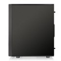 Thermaltake Obudowa - Versa J25 Tempered Glass