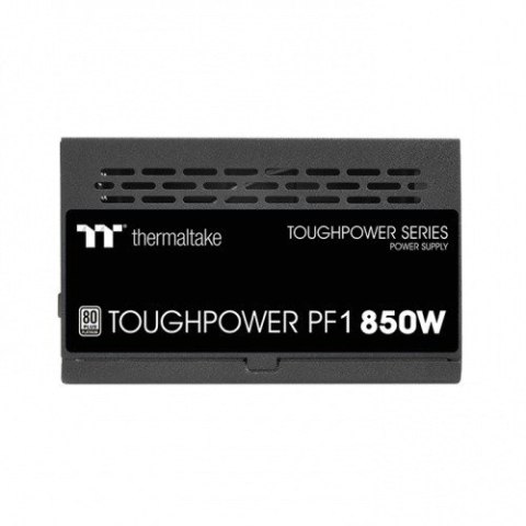 Thermaltake Zasilacz - Toughpower PF1 850W 80+Platinum