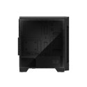 Zalman Obudowa S3 ATX Mid Tower PC Case 120mm fan