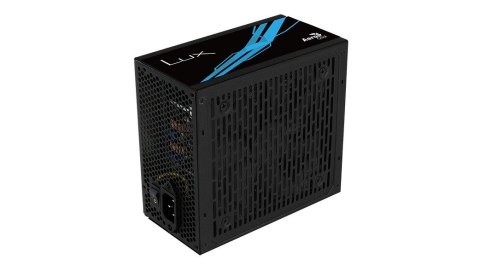 AeroCool Zasilacz LUX 850W 80+ Bronze ATX