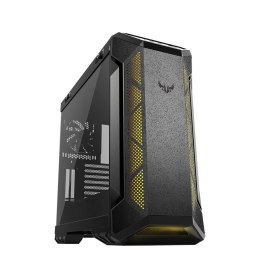 Asus Obudowa TUF GAMING GT501 120mm AuraSync/EATX czarna