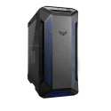 Asus Obudowa TUF GAMING GT501 120mm AuraSync/EATX czarna