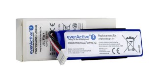 EverActive Akumulator do głośnika JBL FLIP 4 EVB102 3000 mAh