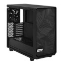 Fractal Design Obudowa Meshify 2 Lite Black TG Light Tint