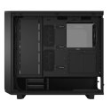 Fractal Design Obudowa Meshify 2 Lite Black TG Light Tint