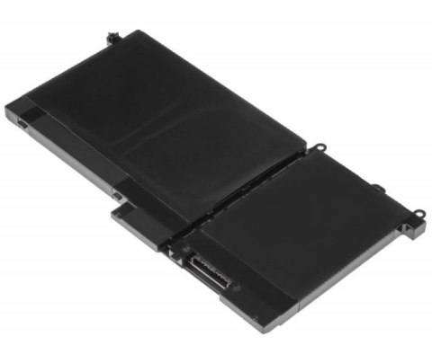 Green Cell Bateria 3DDDG 93FTF 11,4V 2900mAh do Dell Latitude 5290 5480 5580