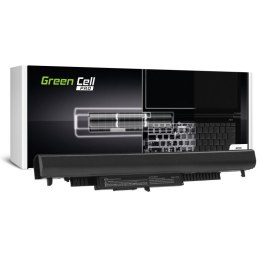 Green Cell Bateria do HP HS03 10,8V 2600mAh