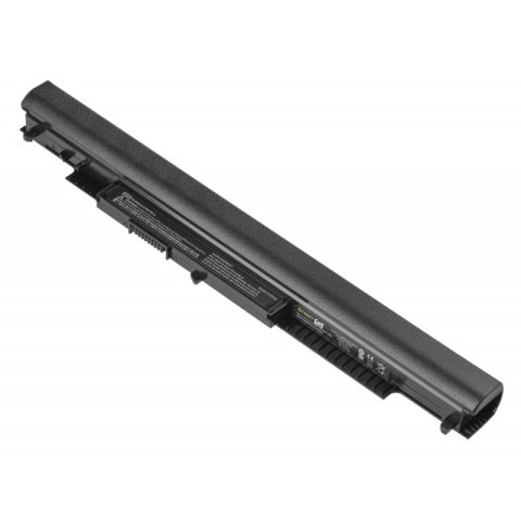 Green Cell Bateria do HP HS03 10,8V 2600mAh