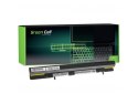 Green Cell Bateria do Lenovo L12S4A01 14,4V 2200mAh