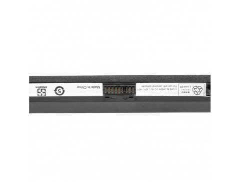 Green Cell Bateria do Lenovo L12S4A01 14,4V 2200mAh