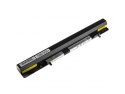 Green Cell Bateria do Lenovo L12S4A01 14,4V 2200mAh