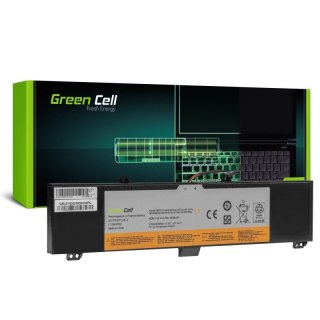 Green Cell Bateria do Lenovo L13M4P02 7,4V 6400mAh