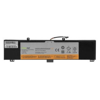 Green Cell Bateria do Lenovo L13M4P02 7,4V 6400mAh