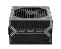 MSI Zasilacz A550BN 550W 80PLUS BRONZE N.MODULAR