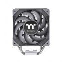 Thermaltake Chłodzenie procesora - TOUGHAIR 310 170W 4x 6mm Miedź 120mm