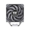 Thermaltake Chłodzenie procesora - TOUGHAIR 510 180W 4x 6mm Miedź 2x120