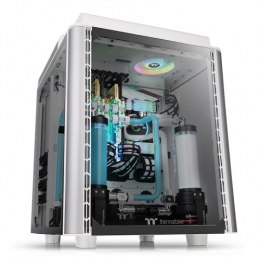 Thermaltake Obudowa - LEVEL 20 HT - Snow