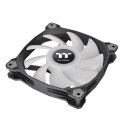 Thermaltake Wentylator - Pure Duo 12 ARGB Sync Radiator Fan 2 Pak czarny