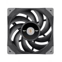 Thermaltake Wentylator - Toughfan 12 2-pak