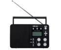 AKAI RADIO APR-200