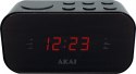 AKAI Radiobudzik ACR-3088