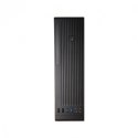 Chieftec Obudowa BE-10B-300 300W mATX czarna