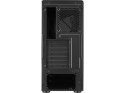 Cooler Master Obudowa CMP 510 ARGB z oknem