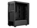 Cooler Master Obudowa CMP 510 ARGB z oknem