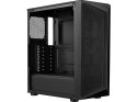 Cooler Master Obudowa CMP 510 ARGB z oknem