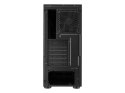 Cooler Master Obudowa Elite 500 ODD