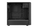 Cooler Master Obudowa Elite 500 ODD