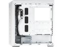 Cooler Master Obudowa MasterBox 520 Mesh z oknem ARGB, Biała