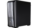 Cooler Master Obudowa Masterbox 500