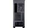 Cooler Master Obudowa Masterbox 500