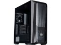 Cooler Master Obudowa Masterbox 500