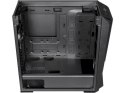 Cooler Master Obudowa Masterbox 500