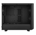 Fractal Design Obudowa Meshify 2 Lite Black TG Light Tint