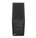 Fractal Design Obudowa Meshify 2 Lite Black TG Light Tint