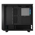 Fractal Design Obudowa Meshify 2 RGB Black TG Lite Tint