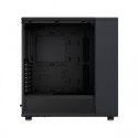 Fractal Design Obudowa North Charcoal Black TG Light