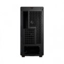 Fractal Design Obudowa North Charcoal Black TG Light