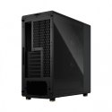 Fractal Design Obudowa North Charcoal Black TG Light