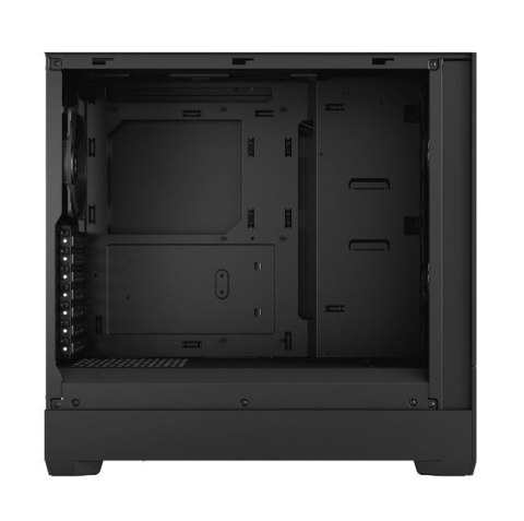 Fractal Design Obudowa Pop Air Black Solid