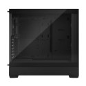 Fractal Design Obudowa Pop Air Black TG Clear Tint