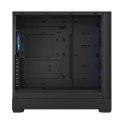 Fractal Design Obudowa Pop XL Air RGB Black TG Clear Tint