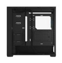 Fractal Design Obudowa Pop XL Air RGB Black TG Clear Tint