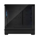 Fractal Design Obudowa Pop XL Air RGB Black TG Clear Tint