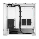 Fractal Design Obudowa Pop XL Air RGB White TG Clear Tint