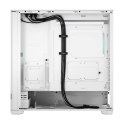 Fractal Design Obudowa Pop XL Air RGB White TG Clear Tint