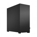 Fractal Design Obudowa Pop XL Silent czarna